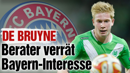 利物浦正式发布新赛季球衣，时隔13年再度携手阿迪达斯