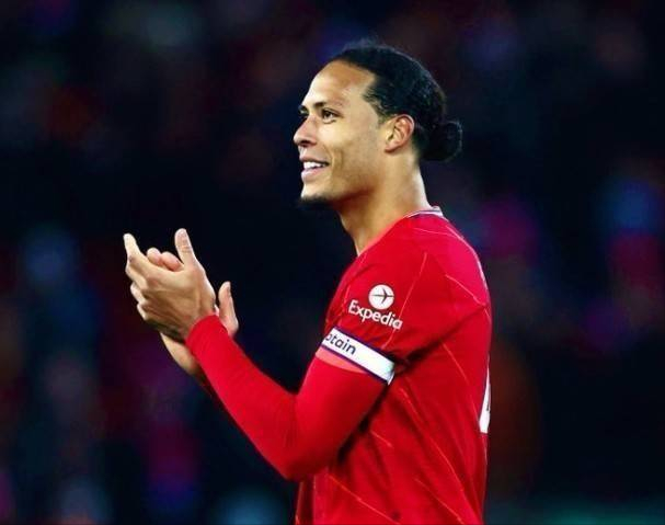 遭遇苦主，米兰近12次客战都灵只赢过1场但比分是7-0