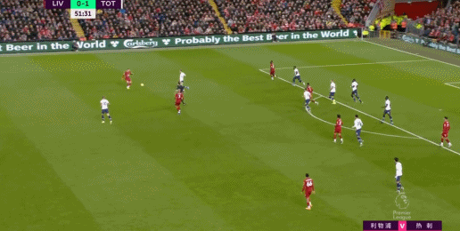 NBA杯半场：布伦森26分，猛龙次节早早祭出“砍人”战术半场52-69落后尼克斯