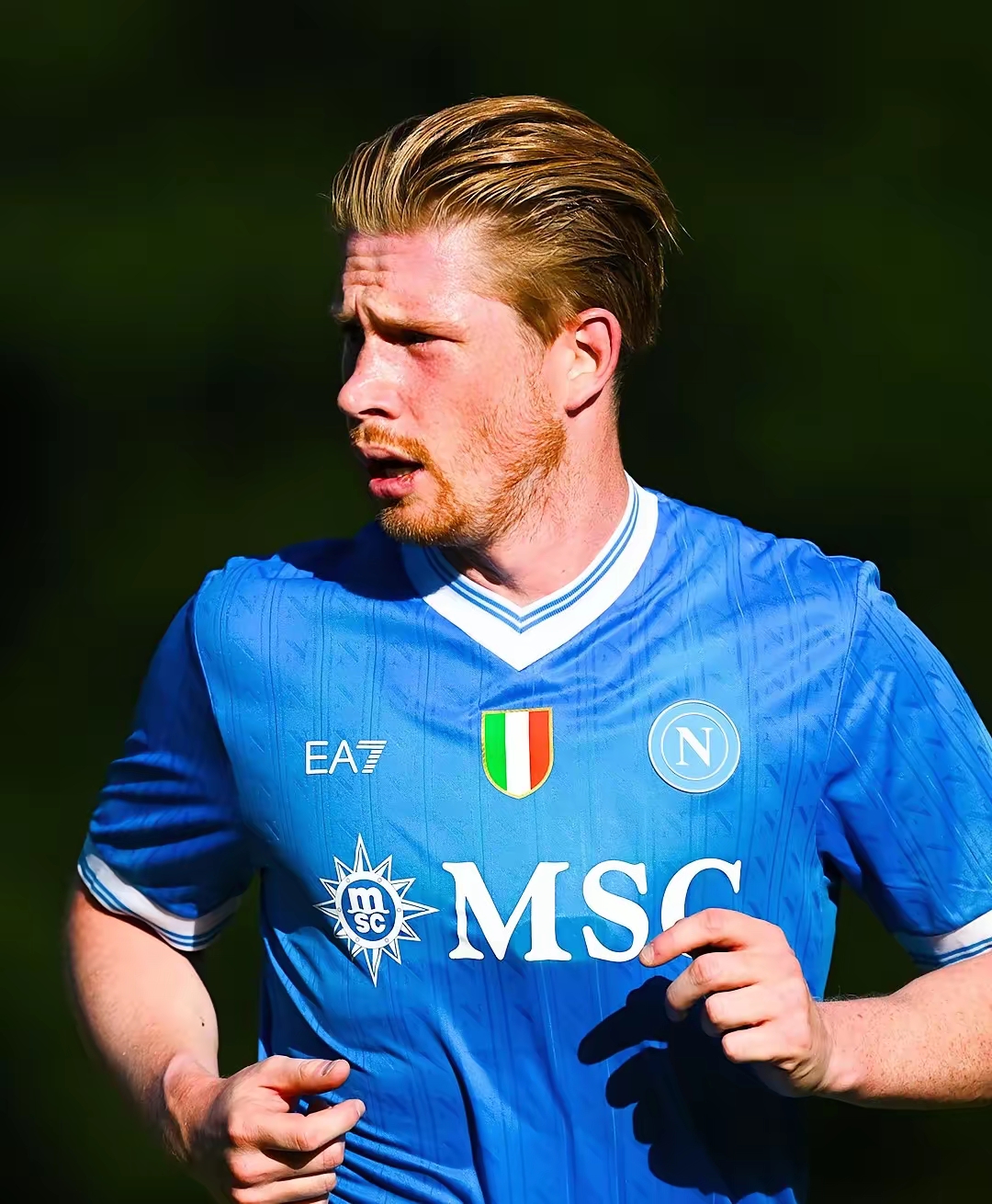 CBA俱乐部杯-上海首战39分大胜四川 山西山东开门红