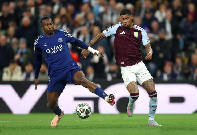 拉波尔塔：梅西回归巴萨？这是不切实际的期望