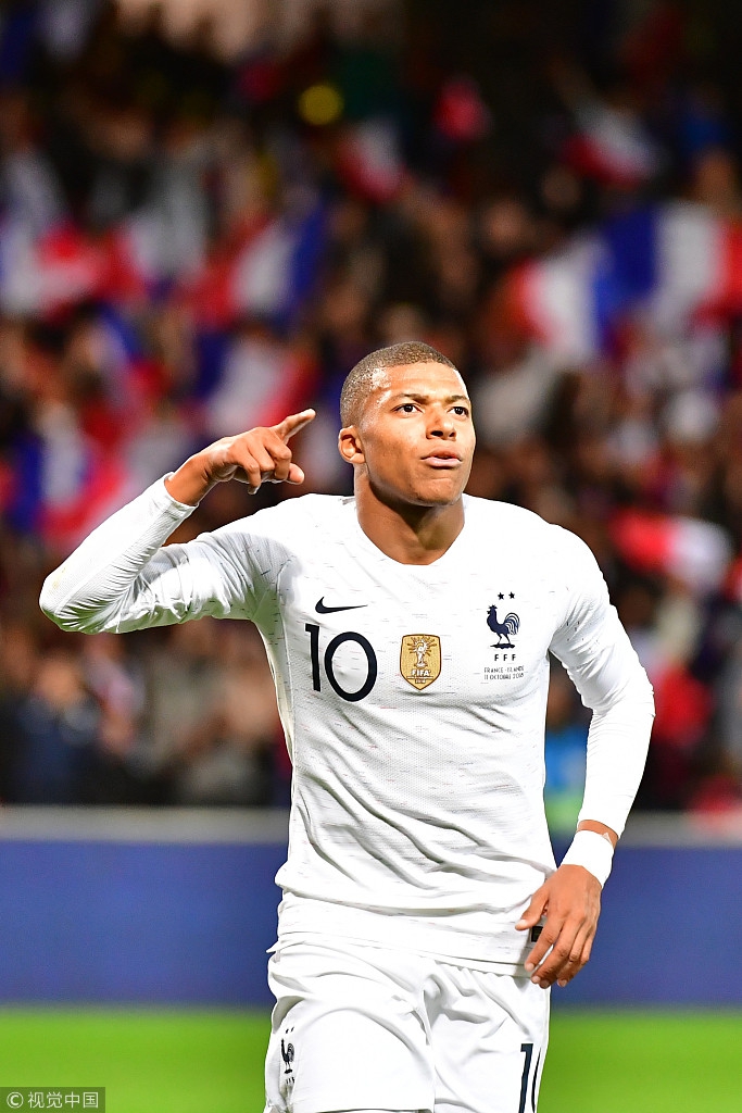 巴萨迎来疯狂十二月，团队成长关键期