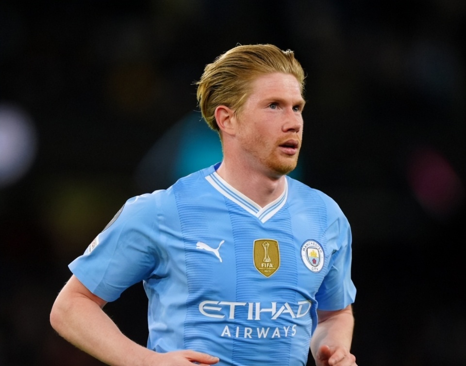 巴克莱银行发布博彩业季度报告