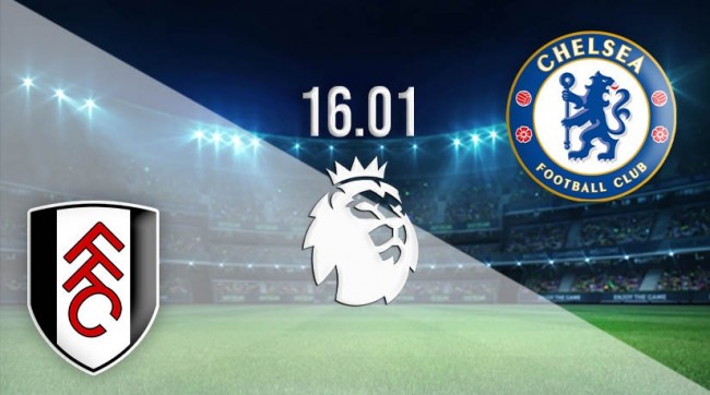 进球助攻双榜首，帕斯12轮造9球意甲球员直接参与进球数第一