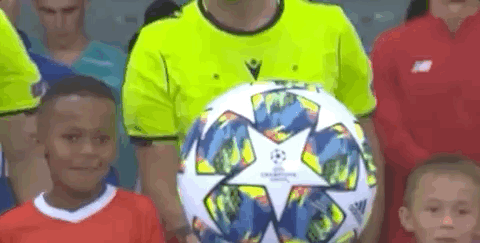 率队四冠+队史欧冠首封！官方：恩里克当选FIFA年度最佳教练​（带队夺四冠并创欧冠队史首零封！官方宣布：恩里克荣膺FIFA年度最佳教练）