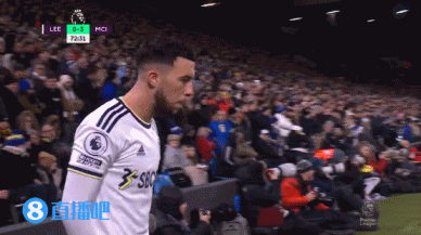 德比迎来关键胜利，米兰升至意甲积分榜第二