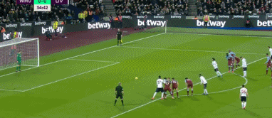 中足联：2025赛季中国足球职业联赛颁奖会将于明晚进行