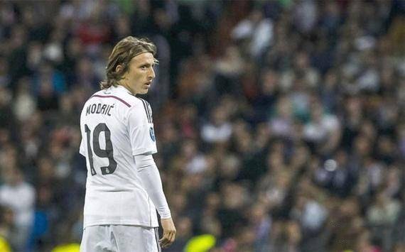 德转列本赛季五大联赛进球人数最多球队：巴黎14人进24球第1