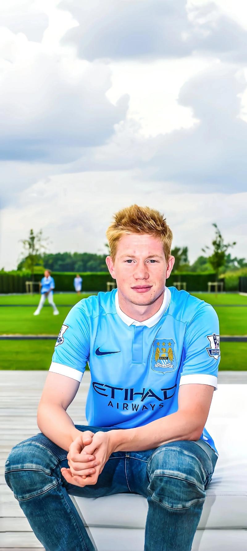 罗马诺：曼城即将向罗德里提供新合同，有效期至2029年6月