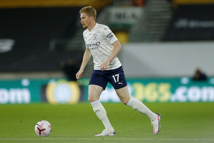 CBA：浙江队客场2-1力克辽宁