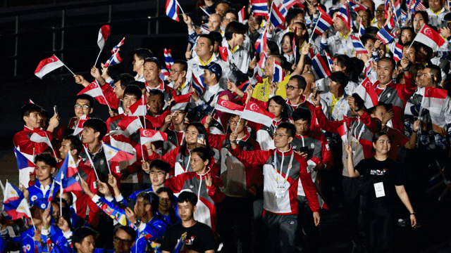 LNG官方：前KDF韩国中单BuLLDoG正式加盟