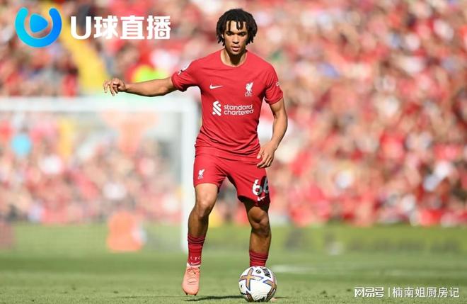 基德：克莱是我们能紧咬比分的原因，我们让对手抢了太多篮板