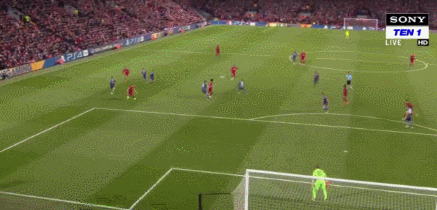 进球助攻双榜首，帕斯12轮造9球意甲球员直接参与进球数第一