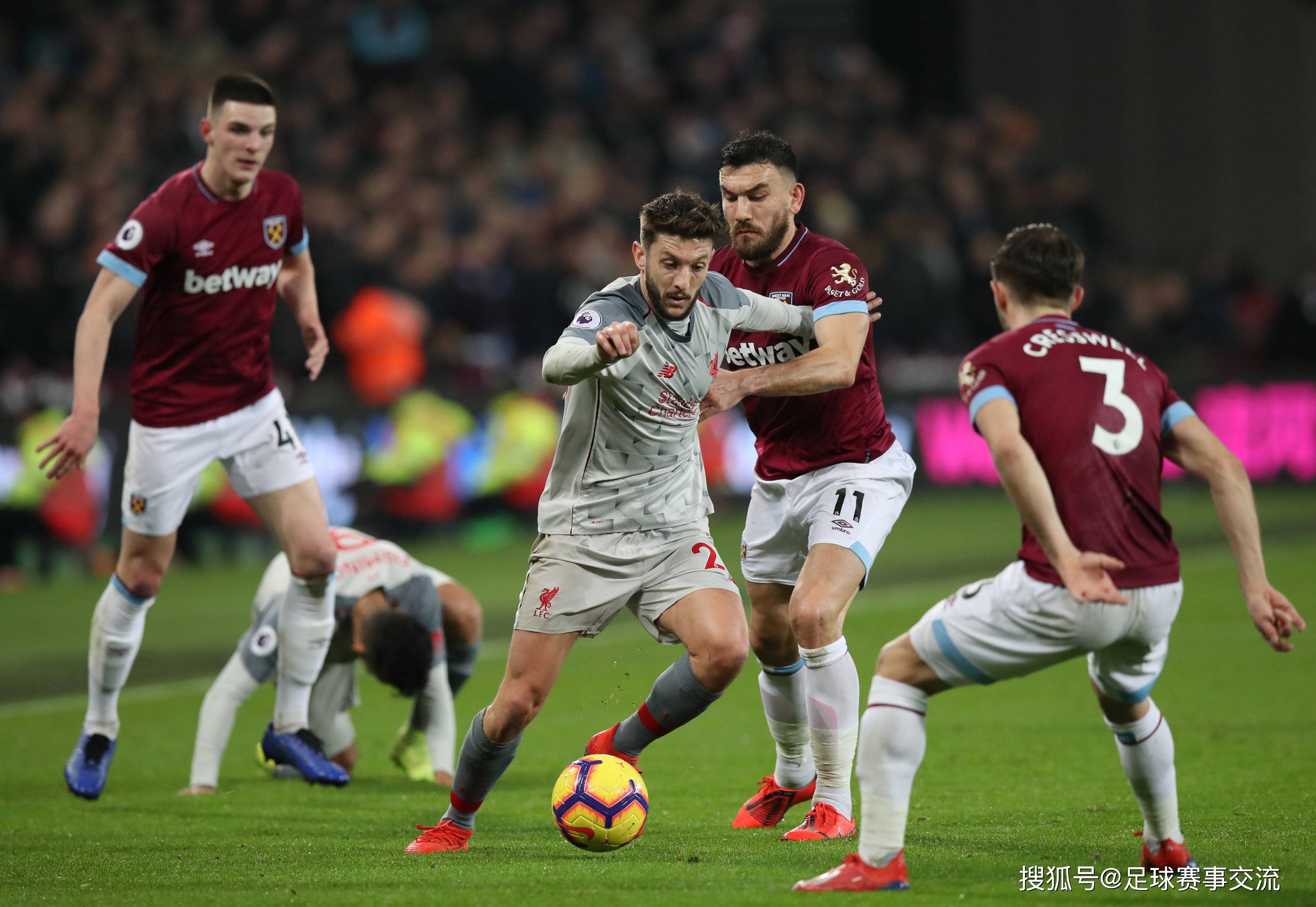 全员健康！掘金官方：穆雷和卡梅伦·约翰逊今天可以出战