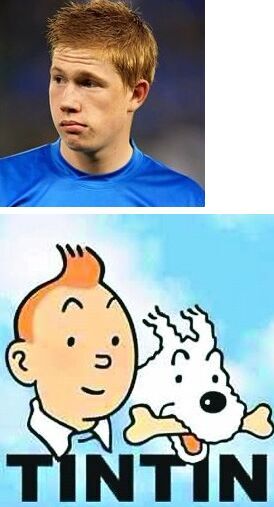 无逆转，不欧冠！今夜5场逆转！拜仁、巴萨皆率先丢球但最终取胜