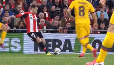 英超半场：B费破门，贝勒加德建功，狼队1-1曼联