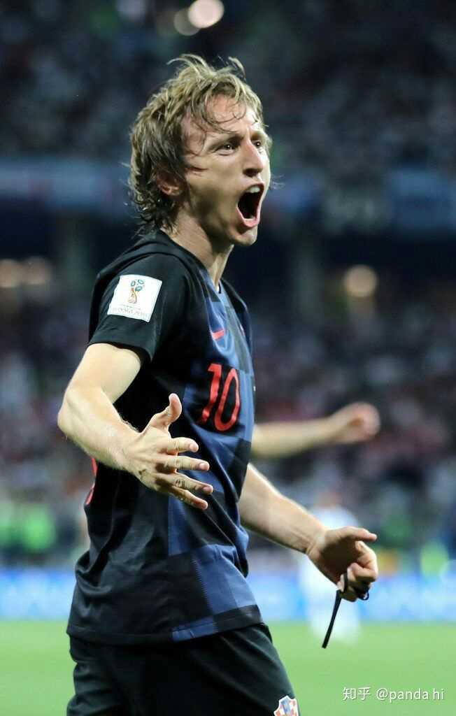 意媒：国米派球探考察卡普里莱，卡利亚里要价约2000万欧