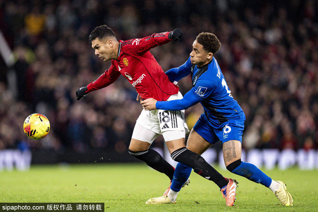 萨拉赫：利物浦把我当成替罪羊，斯洛特突然就和我撇清关系