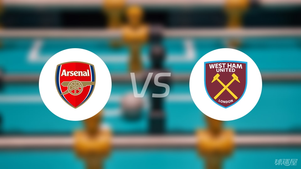 安东尼：保罗的遭遇，也会发生在威少、浓眉、德罗赞身上