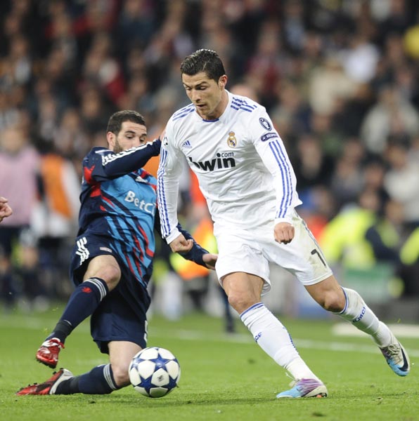 U21联赛综述：梅州14-0狂胜昆明，争冠组浙江、英博两连胜