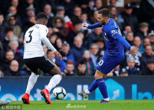 热度拉满！记者：斯洛文尼亚球迷现场观战为东契奇助威