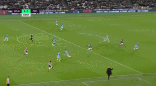 【壁纸】——拜仁慕尼黑：好久不见