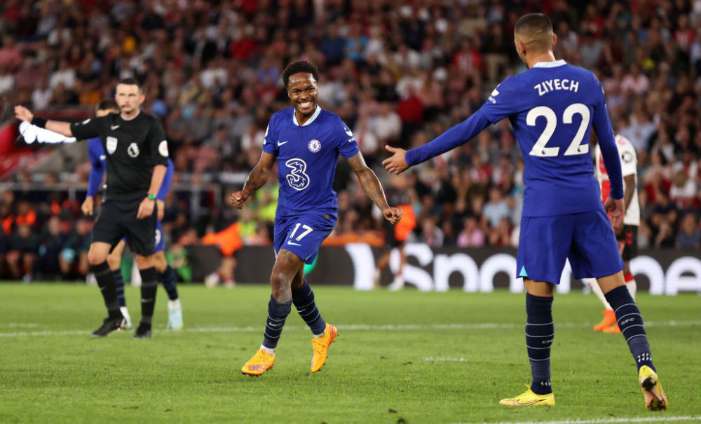 澳门将今年博彩毛收入预测下调5%至2280亿澳门元