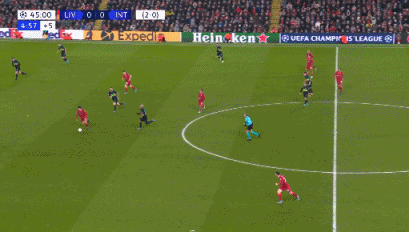 金沙中国威尼斯人酒店2025年入住率达98%