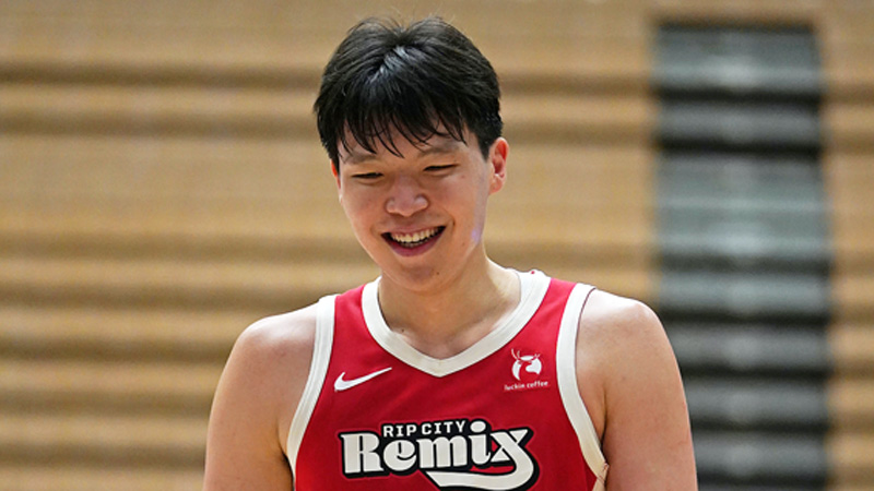 中超赛报：上海申花客场击败广州队,