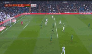 CBA：广州队客场险胜福建