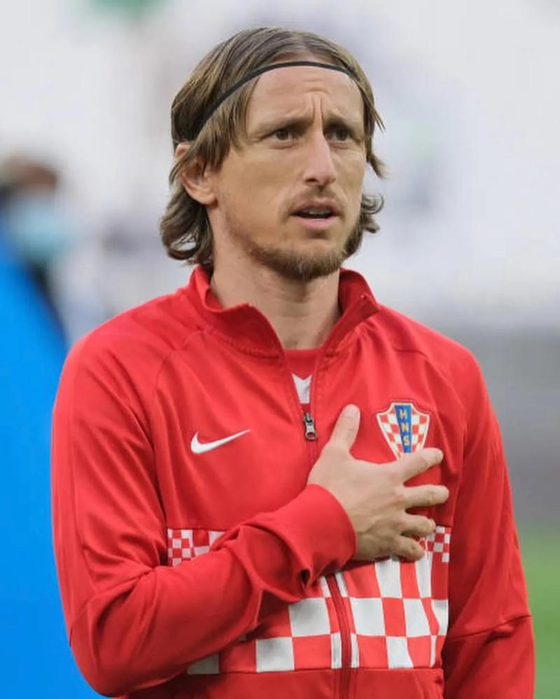 莫雷托：罗马已经问价科林蒂安前锋尤里-阿尔贝托