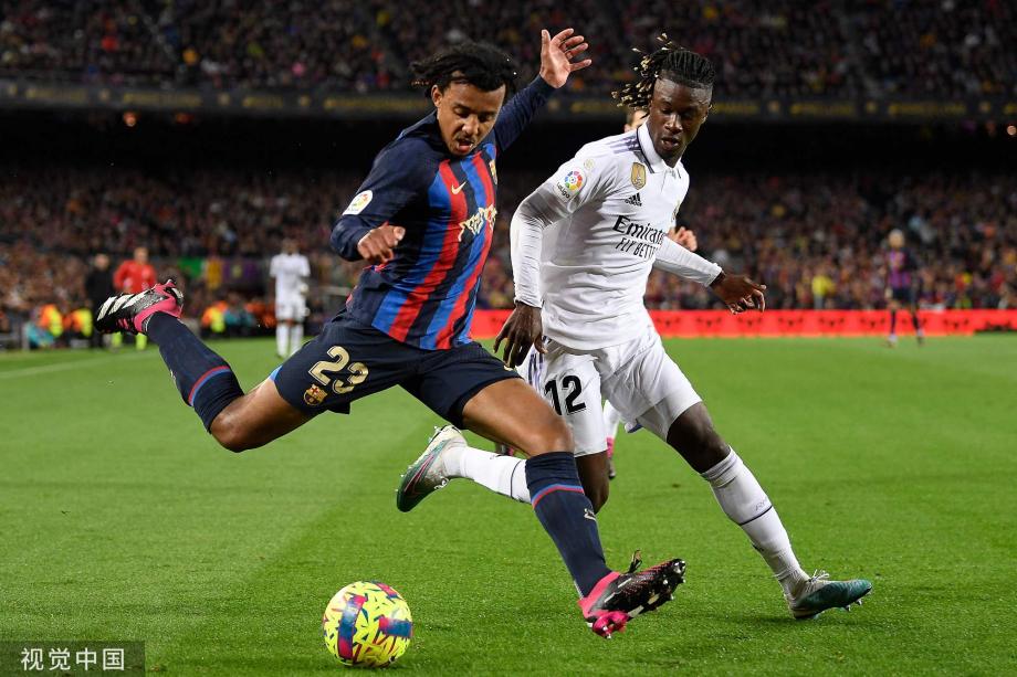 尤文客战紫百合大名单：伊尔迪兹领衔，凯利、卡瓦尔回归