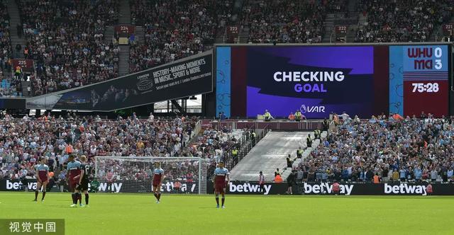 罗马诺：奥罗斯科即将加盟曼联，球员正启程前往英格兰