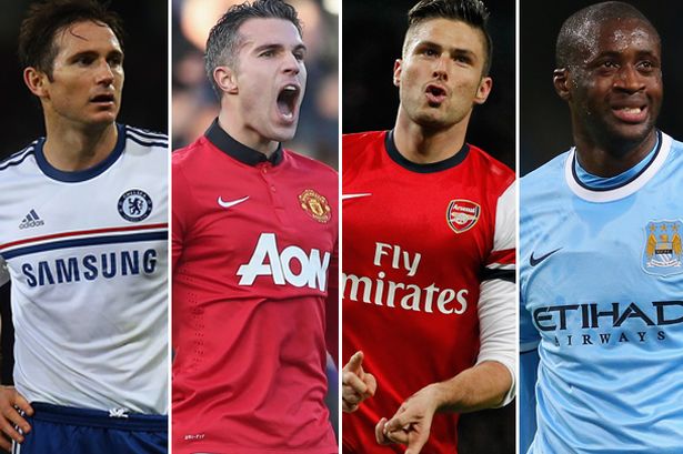 图赫尔：埃利奥特-安德森和赖斯互补得很好，我对他俩很满意