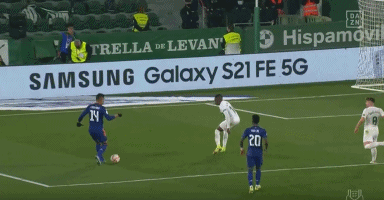 0-0！海港无缘首胜不可怕 可怕的是穆斯卡特一席话 为球队感到自豪