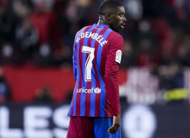 皮耶罗谈尤文欧冠首胜：你可以不统治比赛，但要赢得胜利