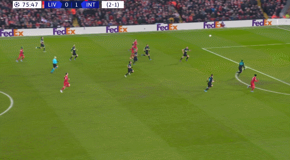 1米83的艾弗森比很多普通人矮 凭啥当状元？5张照片给你答案