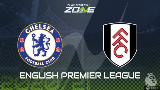 西甲前瞻：赫塔菲冲主场连胜，马竞盼取5连胜继续施压前3