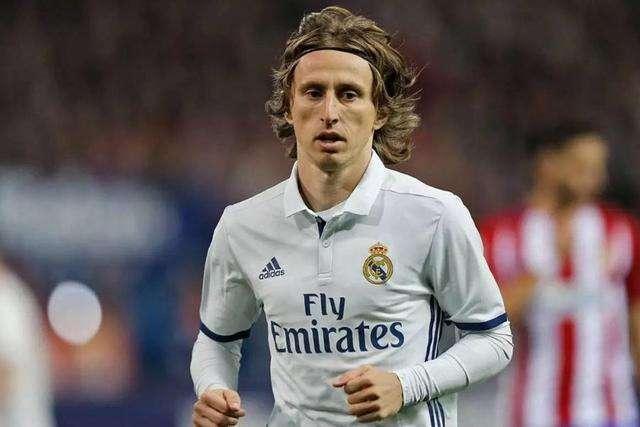 加斯佩里尼：那不勒斯的射门很少，输球是我们自己犯错导致的