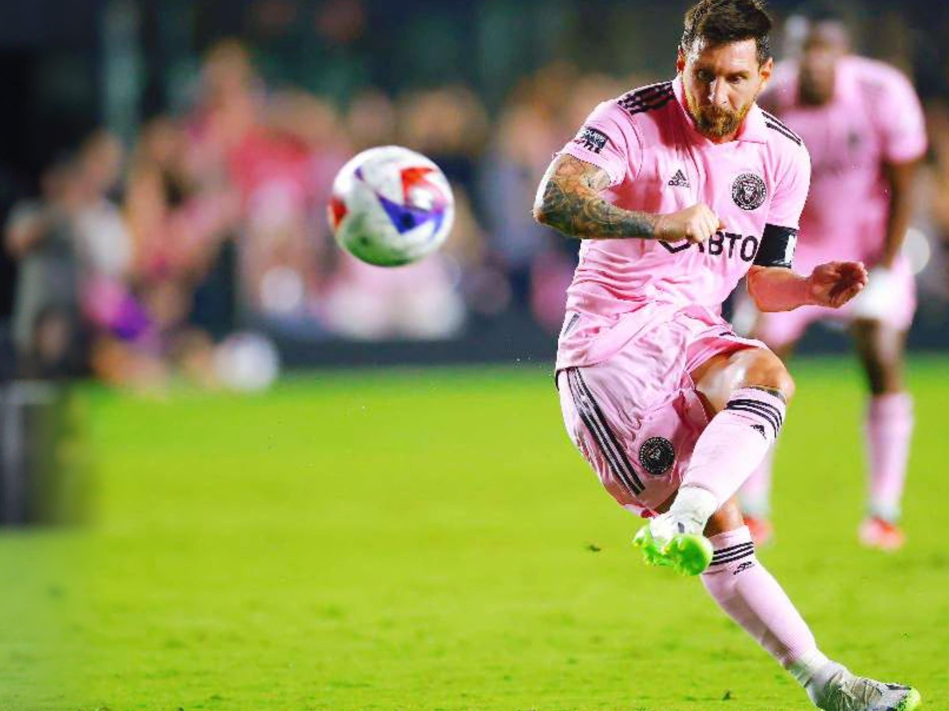 澳门博彩股2025年最后交易日集体收涨