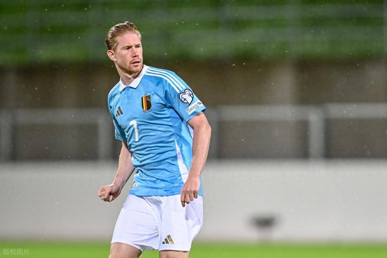 皇马vs塞尔塔首发：姆巴佩、维尼修斯领衔！居莱尔、阿隆索在列