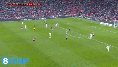 4球1助攻！25岁非洲天才边锋闪耀英超，超级香饽饽，3大豪门抢疯了