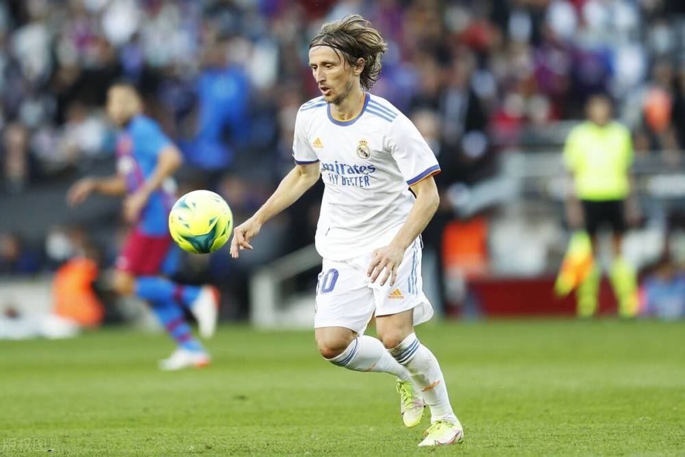 NBA战报：弗拉格22分6板，独行侠118-108击败热火