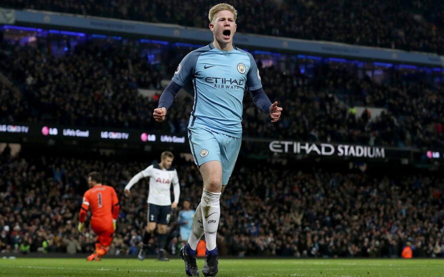 名记：恩昆库因伤将缺席周一训练，切尔西已同意他推迟回归