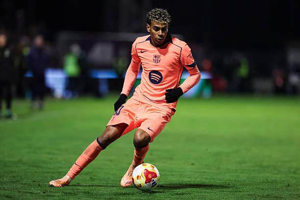 女性荷官比例2025年升至60%