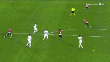 现役中超亚冠最强球队，不是泰山队，沪媒：非海港莫属，数据不会说谎