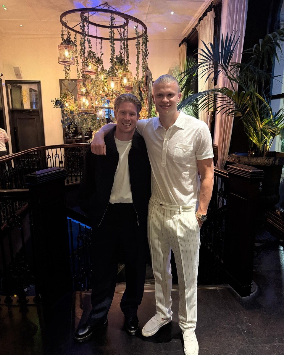 剩者为王！记者晒本赛季可能无缘评奖阵容：詹库东字文班在列