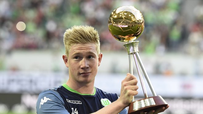 复出传射建功，内马尔率领桑托斯逃离降级区