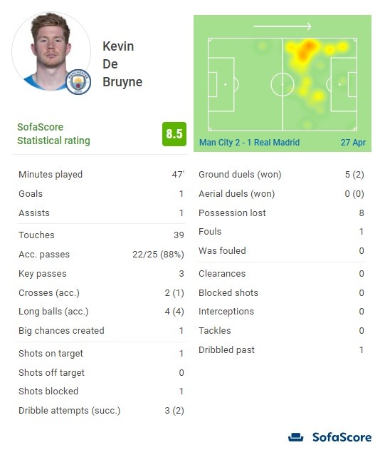 邹市明从奥运冠军到创业失败，经历挫折与反思，展现人生选择与责任的复杂性。