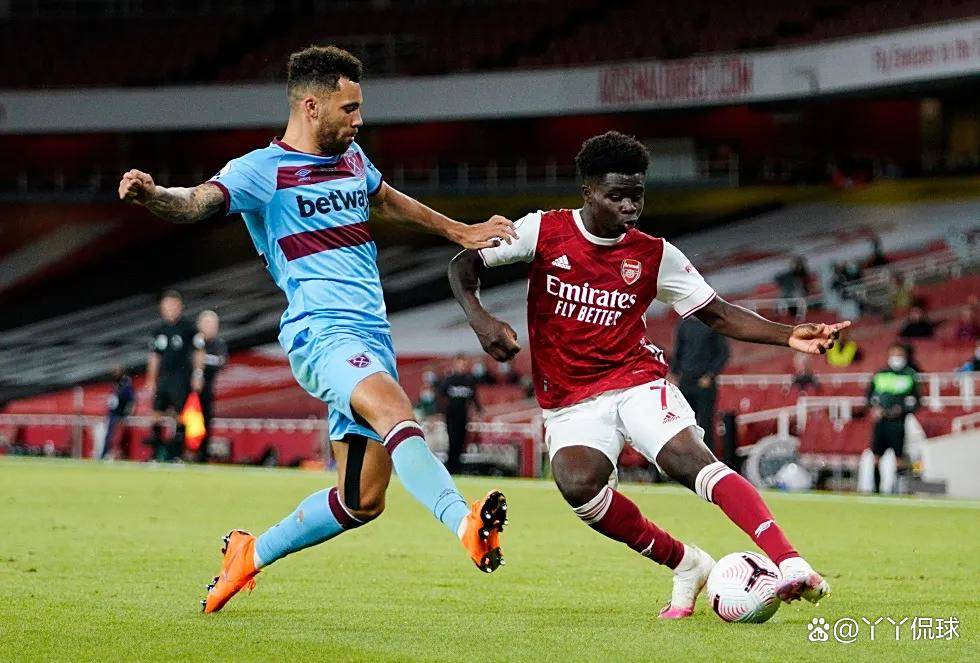 世界十大经典足球场